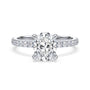 lm-preview|louisa-french-pave-setting|white|oval