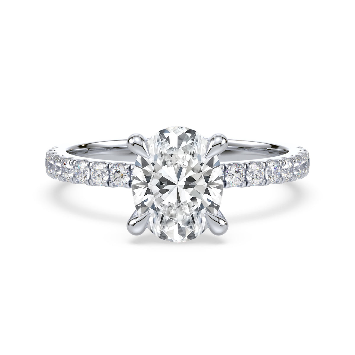 lm-preview|louisa-french-pave-setting|white|oval