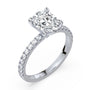 lm-preview|louisa-french-pave-setting|white|oval