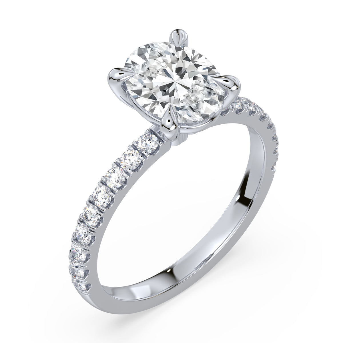 lm-preview|louisa-french-pave-setting|white|oval