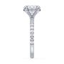lm-preview|louisa-french-pave-setting|white|oval