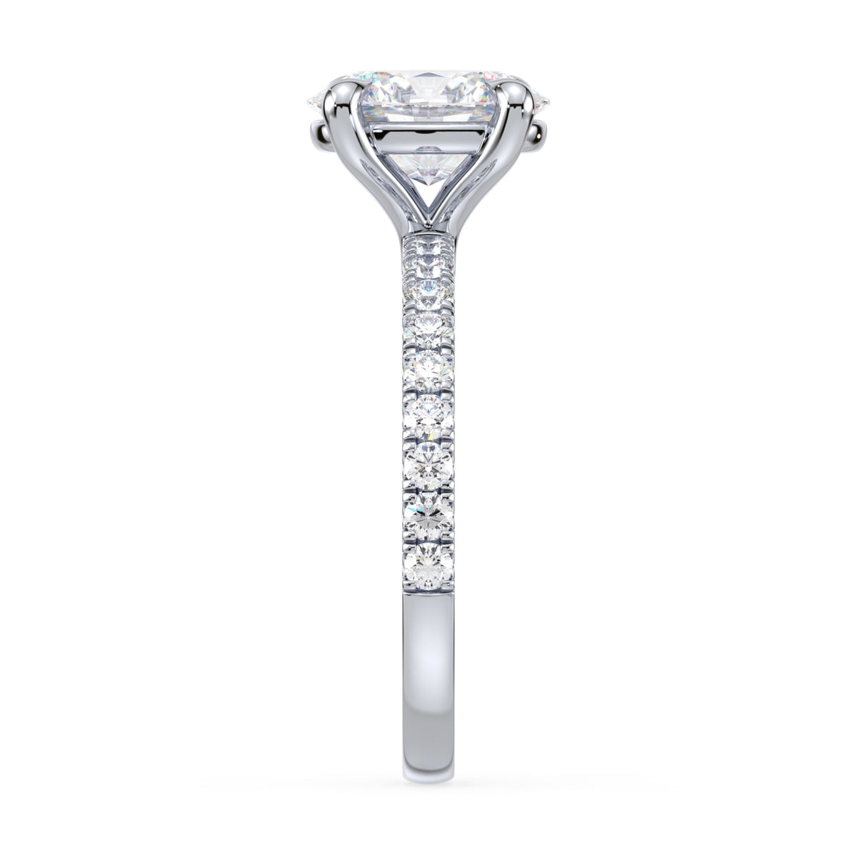lm-preview|louisa-french-pave-setting|white|oval