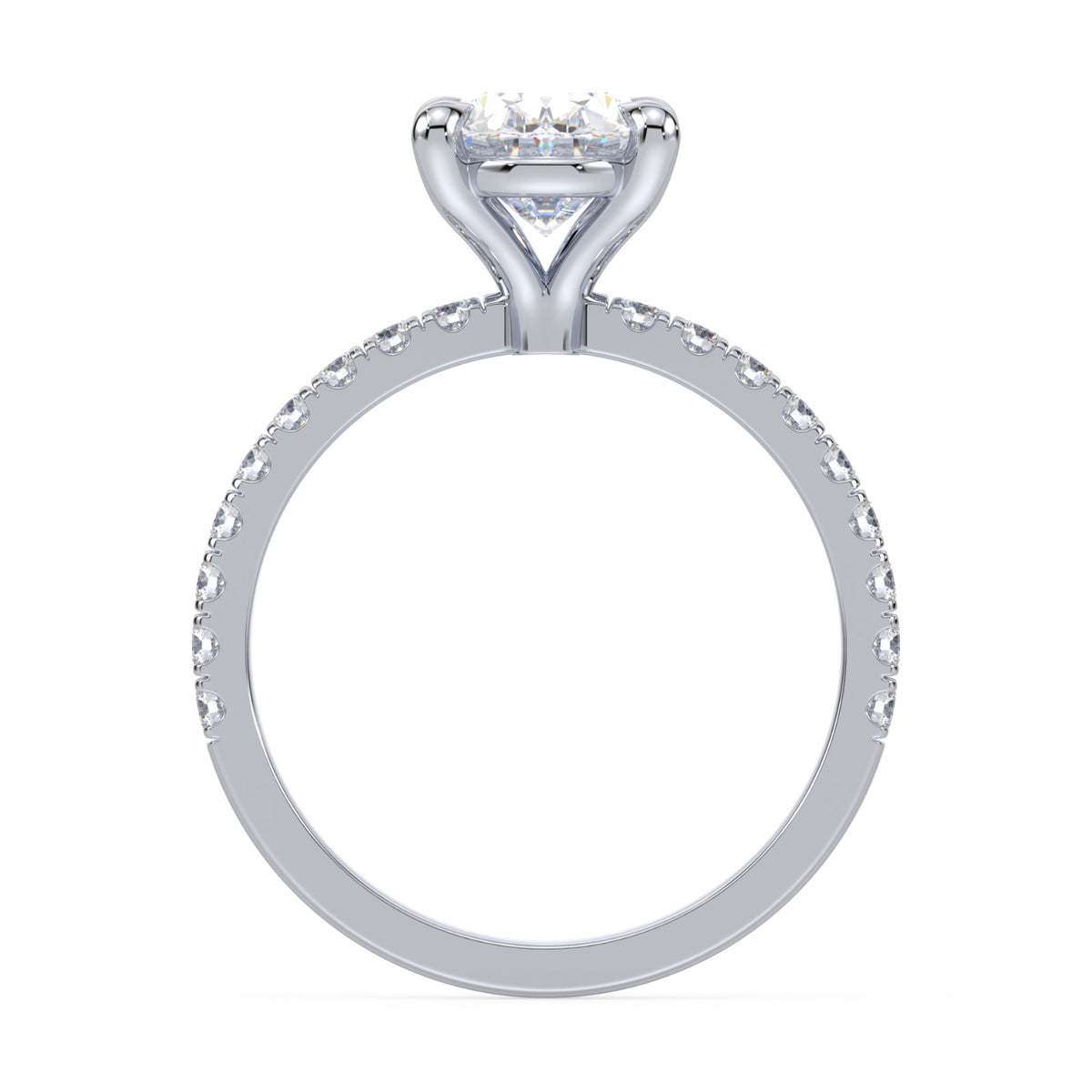 lm-preview|louisa-french-pave-setting|white|oval