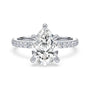 lm-preview|louisa-french-pave-setting|white|pear