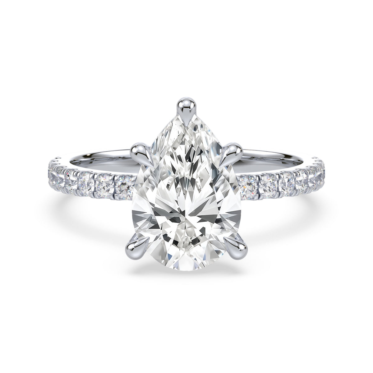 lm-preview|louisa-french-pave-setting|white|pear
