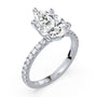 lm-preview|louisa-french-pave-setting|white|pear
