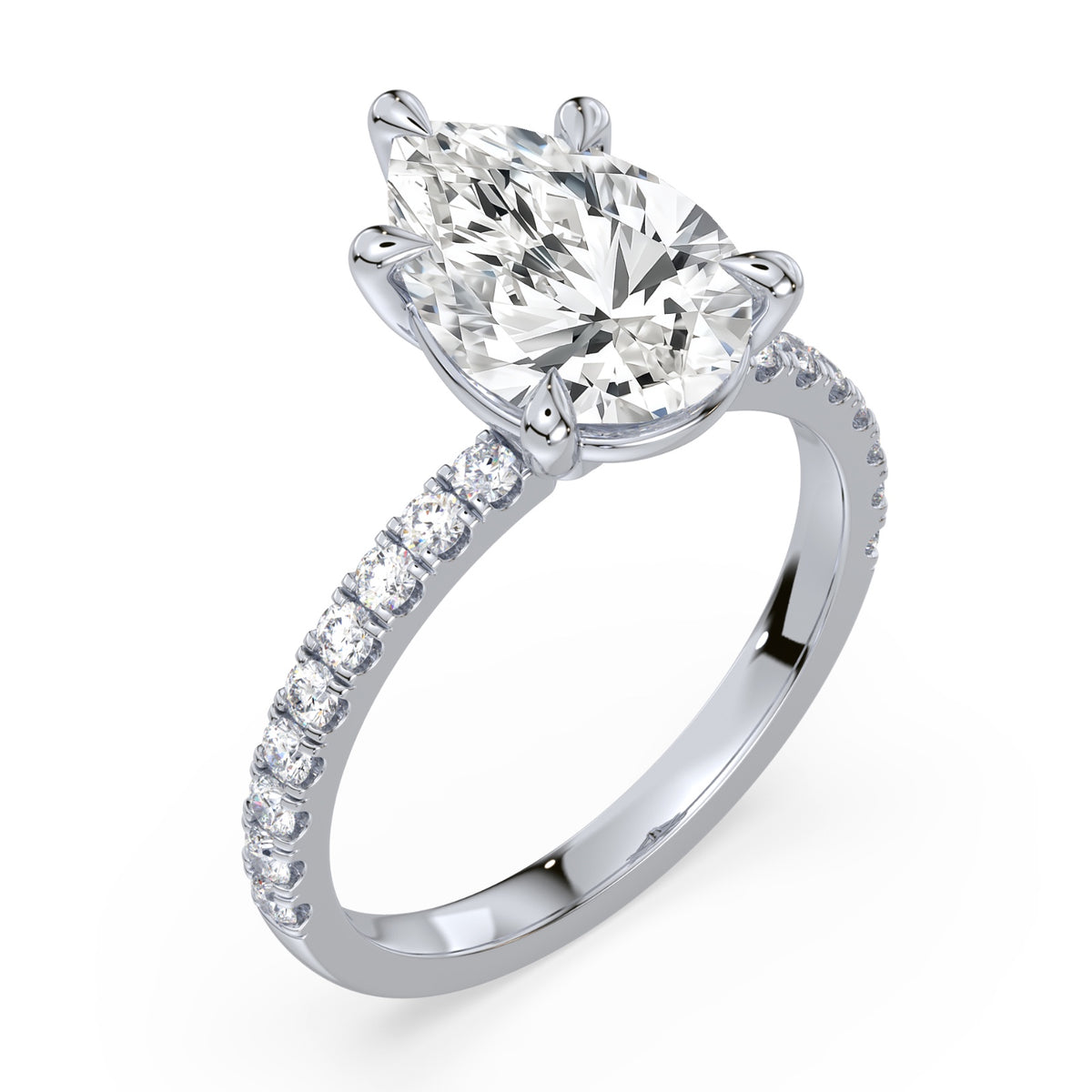lm-preview|louisa-french-pave-setting|white|pear