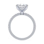 lm-preview|louisa-french-pave-setting|white|pear
