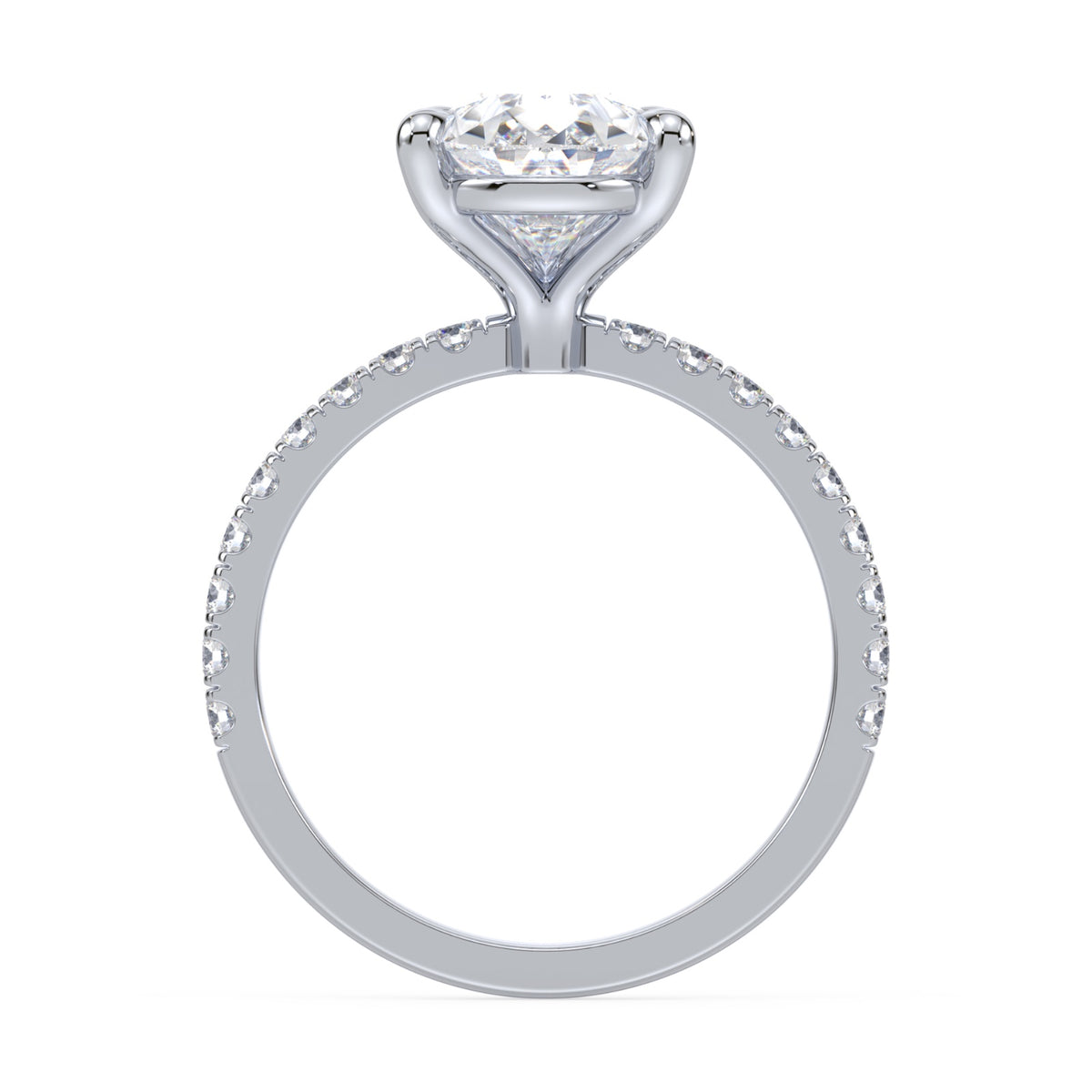 lm-preview|louisa-french-pave-setting|white|pear