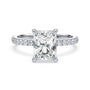 lm-preview|louisa-french-pave-setting|white|radiant