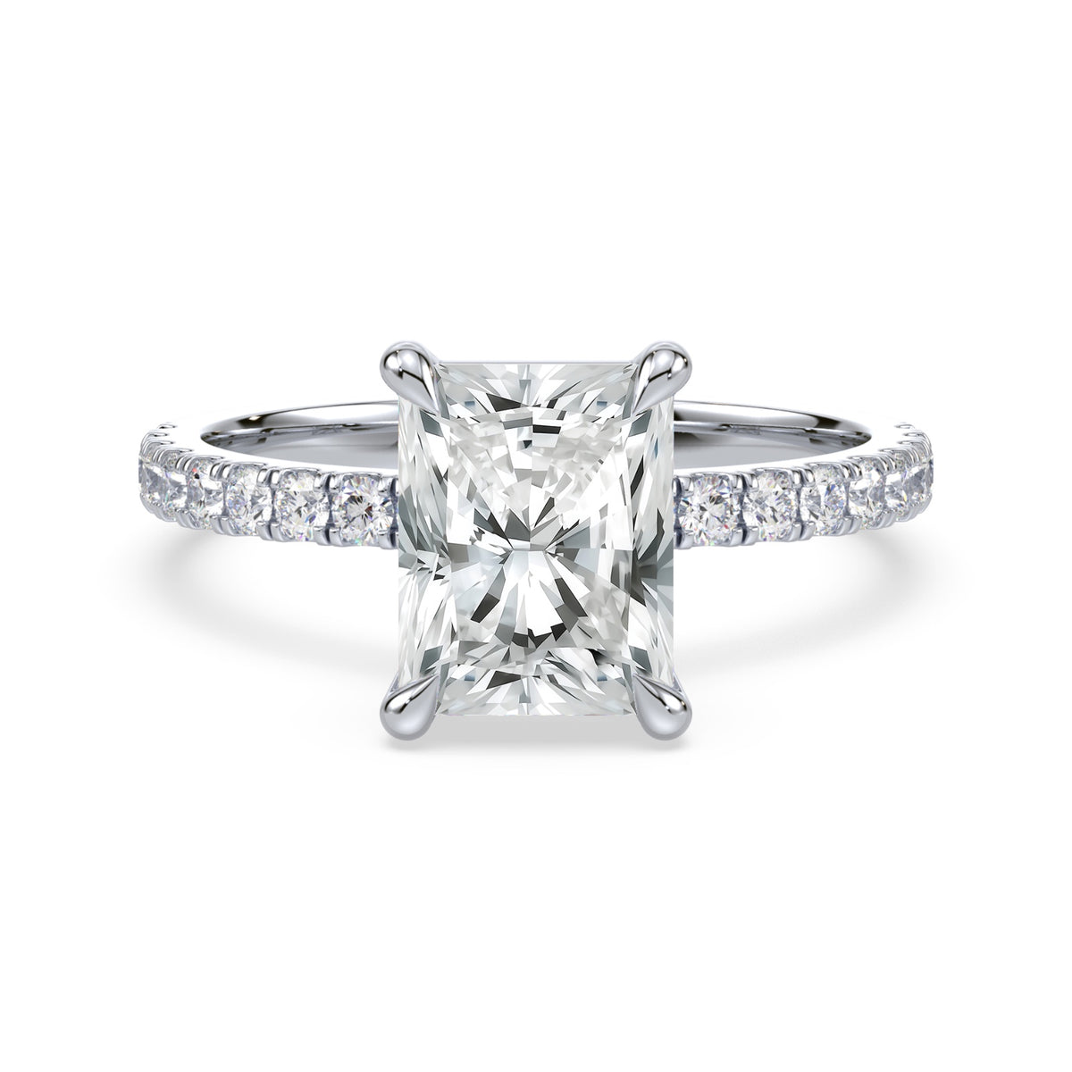 lm-preview|louisa-french-pave-setting|white|radiant