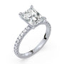 lm-preview|louisa-french-pave-setting|white|radiant