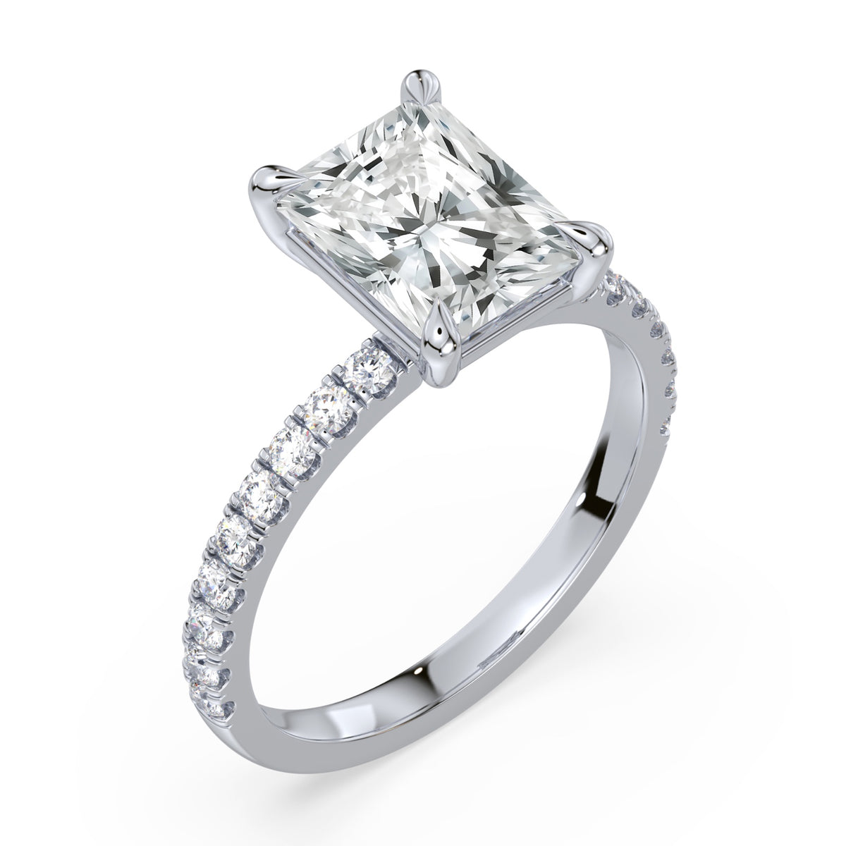 lm-preview|louisa-french-pave-setting|white|radiant