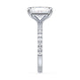 lm-preview|louisa-french-pave-setting|white|radiant