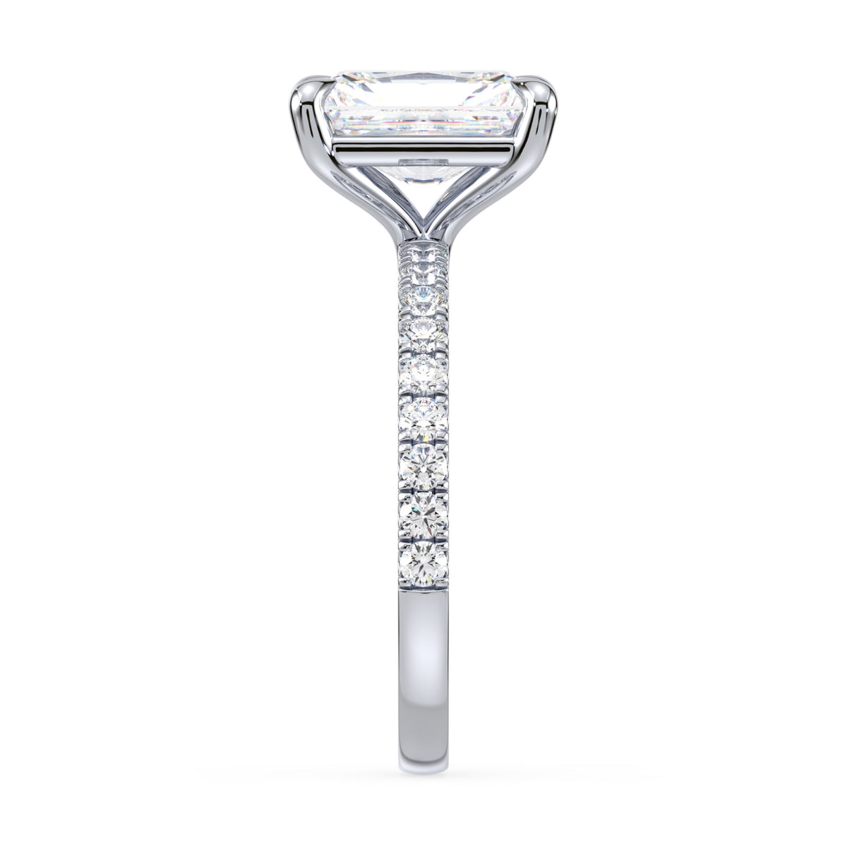 lm-preview|louisa-french-pave-setting|white|radiant