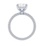 lm-preview|louisa-french-pave-setting|white|radiant
