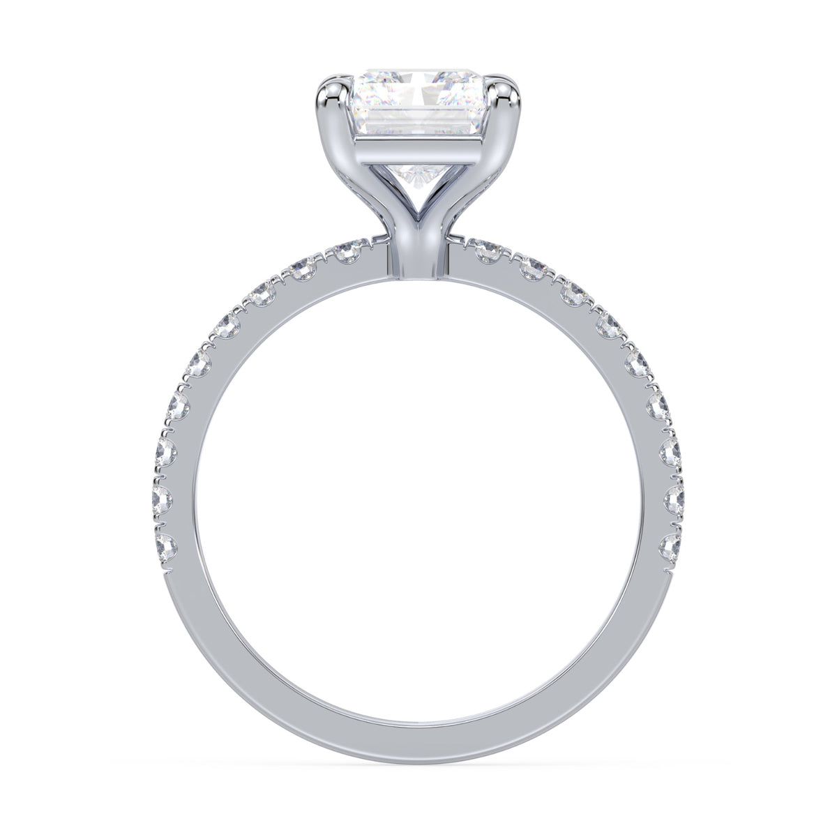 lm-preview|louisa-french-pave-setting|white|radiant