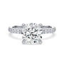 lm-preview|louisa-french-pave-setting|white|round