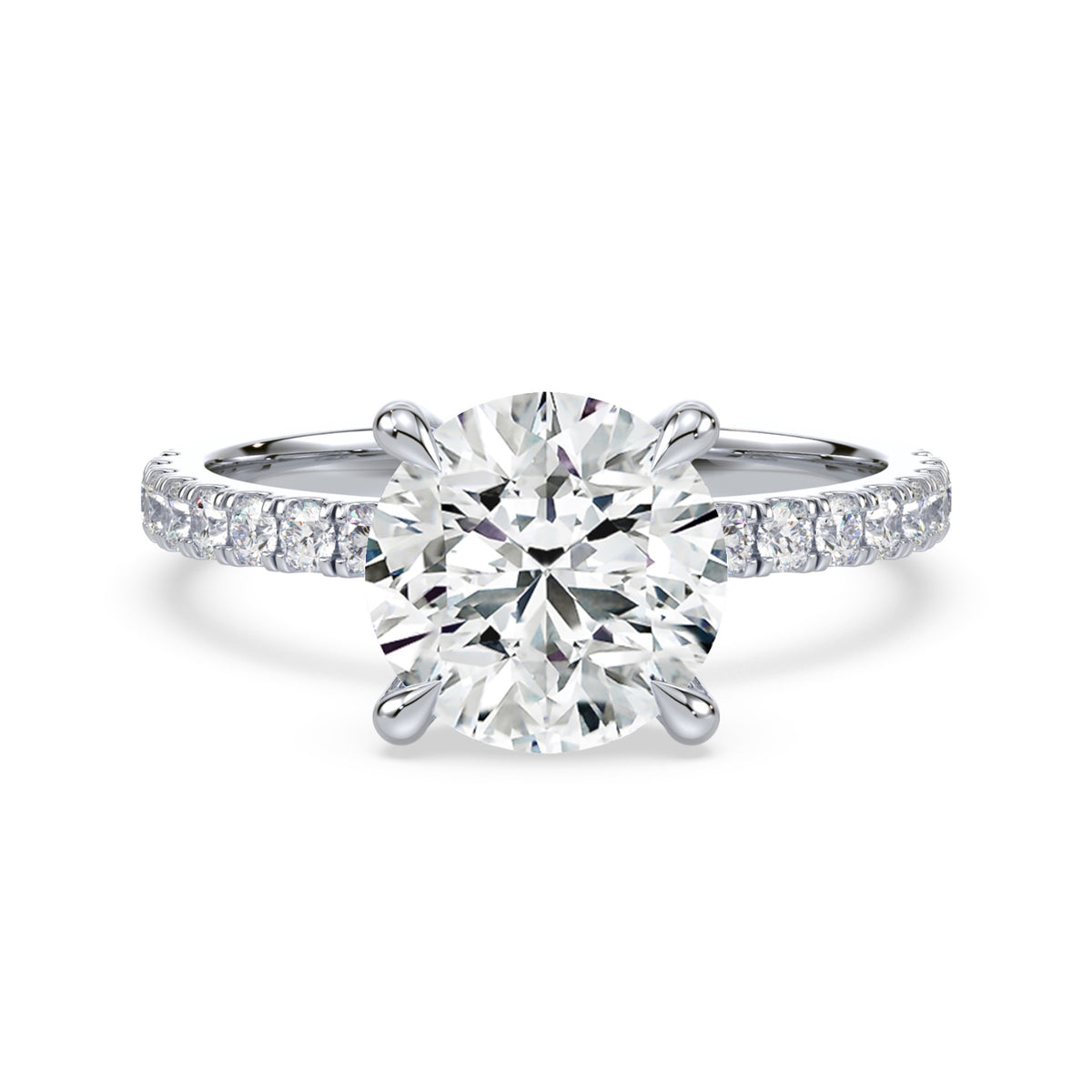 lm-preview|louisa-french-pave-setting|white|round