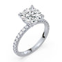 lm-preview|louisa-french-pave-setting|white|round