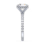 lm-preview|louisa-french-pave-setting|white|round