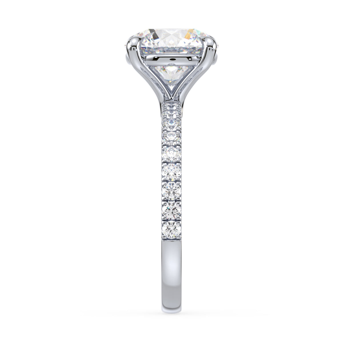 lm-preview|louisa-french-pave-setting|white|round
