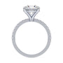 lm-preview|louisa-french-pave-setting|white|round
