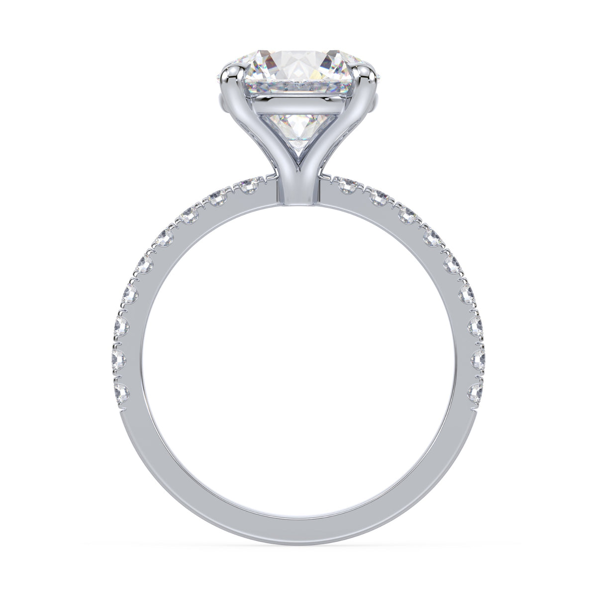 lm-preview|louisa-french-pave-setting|white|round