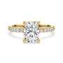 lm-preview|louisa-french-pave-setting|yellow|elongated-cushion