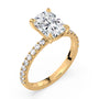 lm-preview|louisa-french-pave-setting|yellow|elongated-cushion