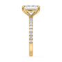 lm-preview|louisa-french-pave-setting|yellow|elongated-cushion