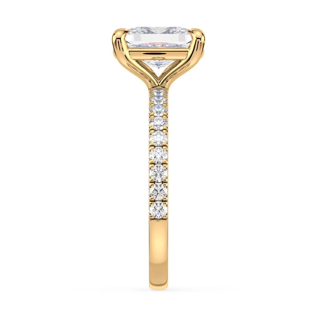 lm-preview|louisa-french-pave-setting|yellow|elongated-cushion