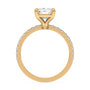 lm-preview|louisa-french-pave-setting|yellow|elongated-cushion