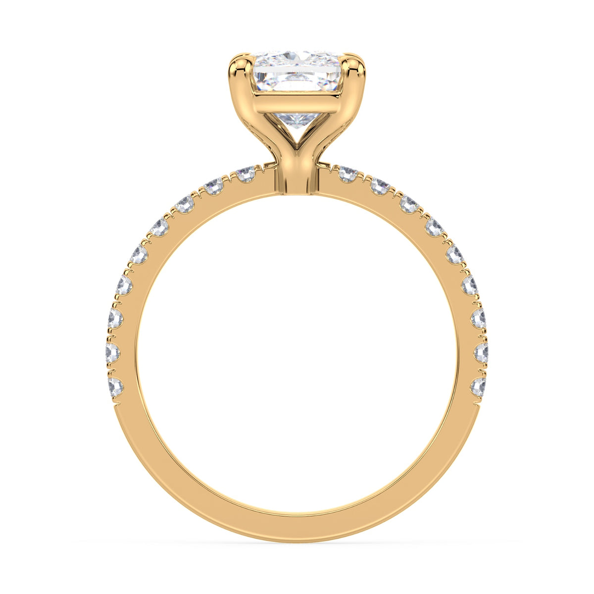 lm-preview|louisa-french-pave-setting|yellow|elongated-cushion