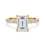 lm-preview|louisa-french-pave-setting|yellow|emerald
