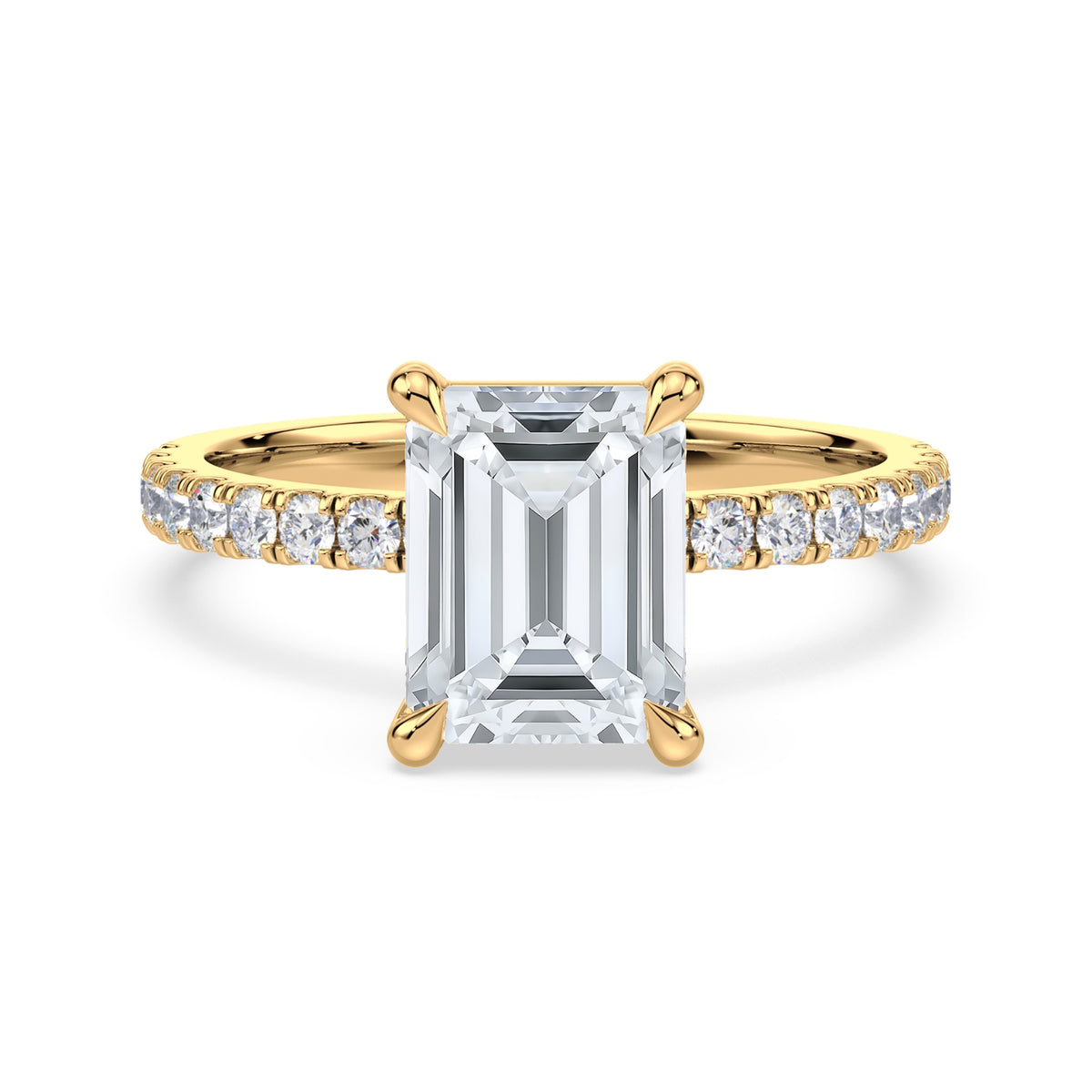 lm-preview|louisa-french-pave-setting|yellow|emerald