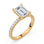 lm-preview|louisa-french-pave-setting|yellow|emerald