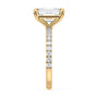 lm-preview|louisa-french-pave-setting|yellow|emerald