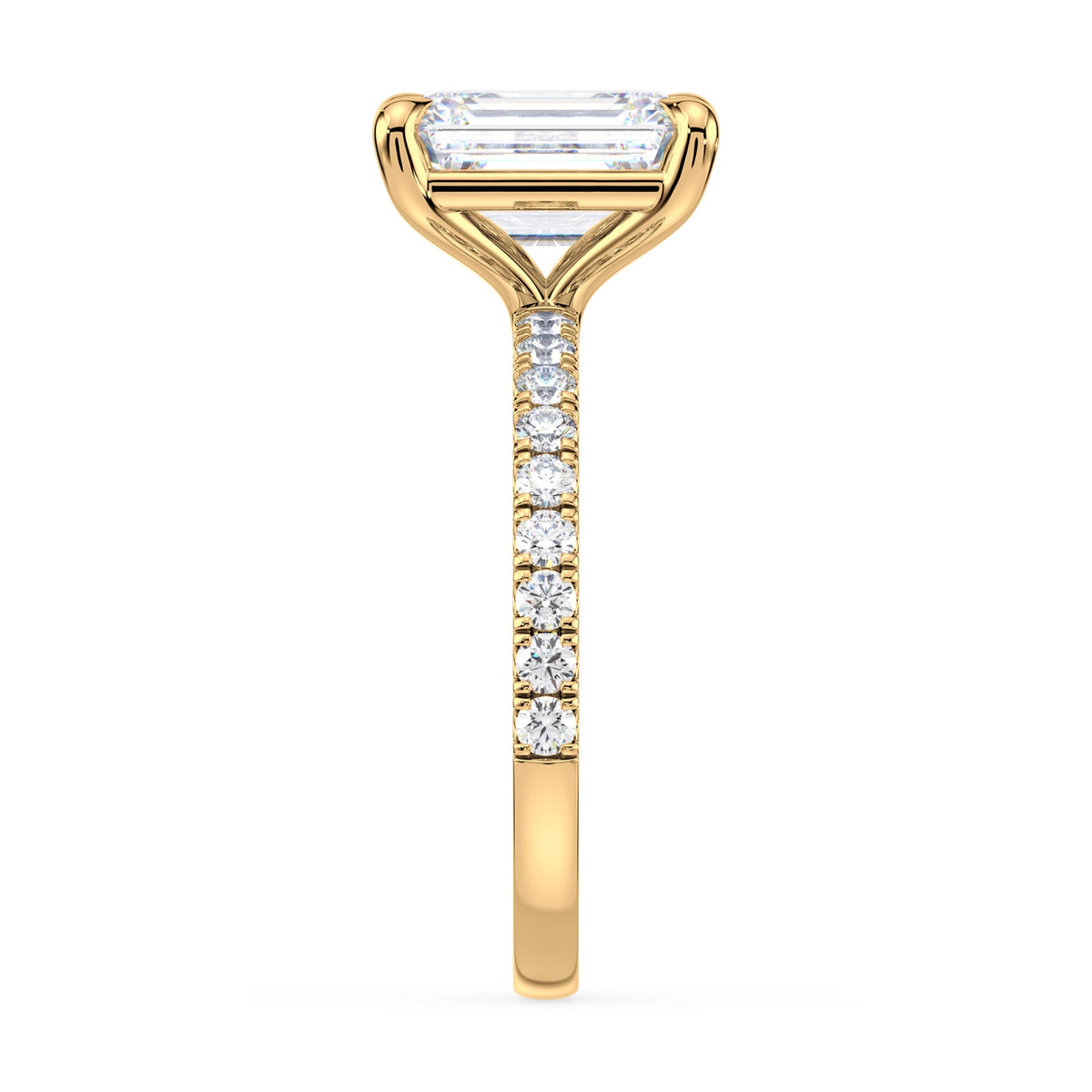 lm-preview|louisa-french-pave-setting|yellow|emerald