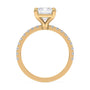 lm-preview|louisa-french-pave-setting|yellow|emerald