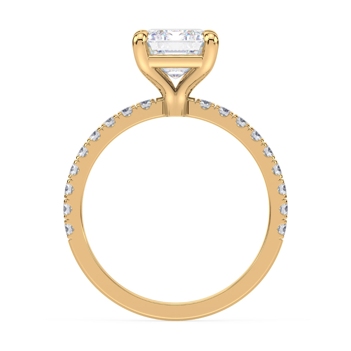 lm-preview|louisa-french-pave-setting|yellow|emerald