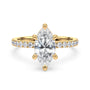 lm-preview|louisa-french-pave-setting|yellow|marquise
