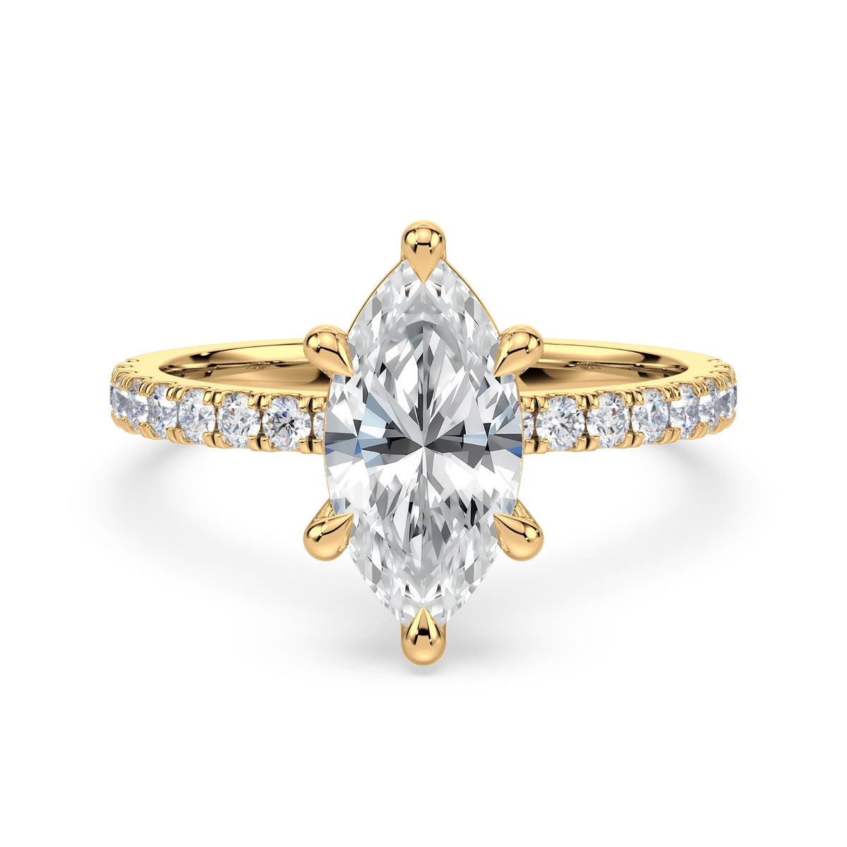 lm-preview|louisa-french-pave-setting|yellow|marquise