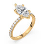 lm-preview|louisa-french-pave-setting|yellow|marquise