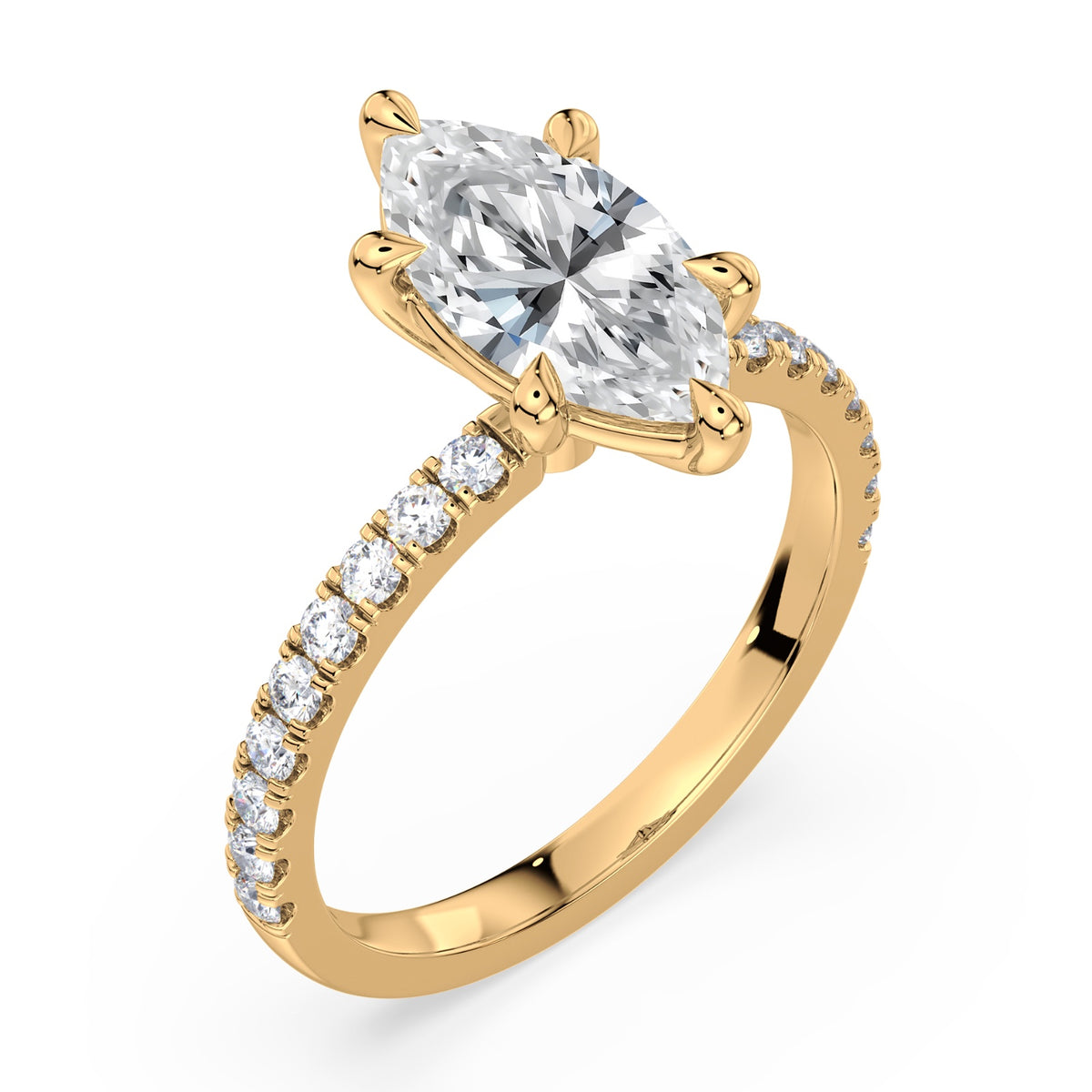 lm-preview|louisa-french-pave-setting|yellow|marquise