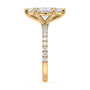 lm-preview|louisa-french-pave-setting|yellow|marquise