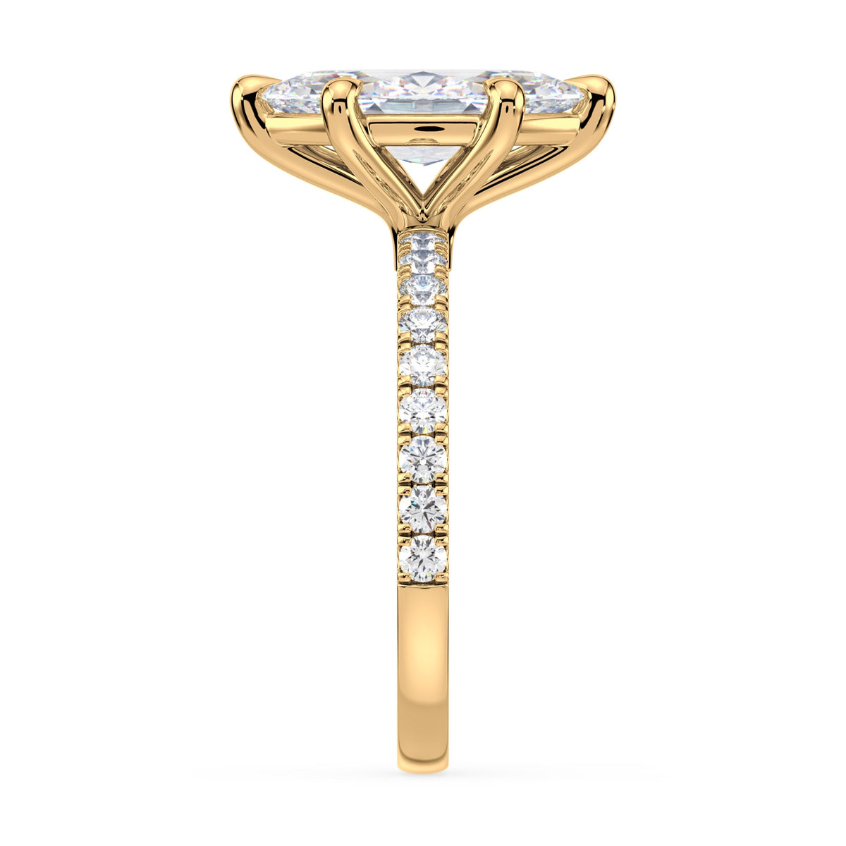 lm-preview|louisa-french-pave-setting|yellow|marquise