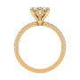 lm-preview|louisa-french-pave-setting|yellow|marquise