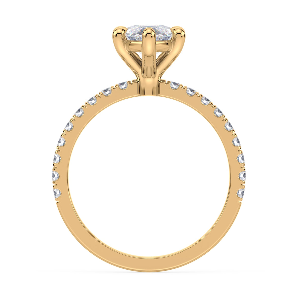 lm-preview|louisa-french-pave-setting|yellow|marquise