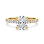 lm-preview|louisa-french-pave-setting|yellow|oval